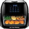 Photo for Air Fryer Market Future Trends, Revenue Growth, Profitability & Leading Players, Forecast to 2025