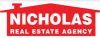 Photo for Nicholas Real Estate