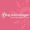 Photo for Raj Astrologer