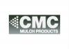Photo for CMC Mulch Colorants