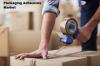 Photo for Packaging Adhesives Market | Global Market Size, Share, Supply, Demand, Segments and Forecast 2025