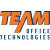 Photo for Team Office Technologies