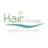 Photo for Hair Therapy Salon and Day Spa