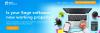 Photo for Sage 50 Customer Support Number