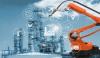 Photo for Increasing Trends in the Global Smart Manufacturing Market Outlook: Ken Research