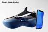 Photo for Global Smart Shoes Market: Revenue, Opportunity, Segment and Key Trends 2019-2025