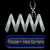 Photo for Modern Med Centers