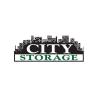Photo for City Storage