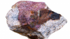 Photo for Beryllium Market Size Worth USD 80.7 Million By 2025