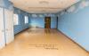Photo for Best contractor For Home Renovation In Jupiter