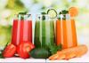 Photo for Malvern Natural Health Care