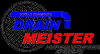 Photo for Plumbers Durban