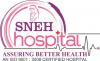 Photo for Sneh IVF