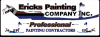 Photo for Doraville Painting Contractor | Ericks Painting Company Inc.