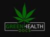 Photo for Green Health Docs - Springfield, Missouri