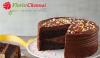 Photo for Cake and Flower Delivery in Chennai