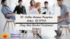 Photo for New Life Recovery Centers Best Drug Rehab Centers In NJ