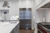 Photo for Appliance Repair - Refrigerator Repair, Washer Repair, Dryer Repair San Jose Ca