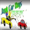Photo for Junk Car Boys - Cash For Cars