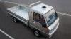 Photo for Electric Commercial Vehicle Market Size, Prominent Players, Future scope, Analysis, Business Development and Market is projected to witness substantial CAGR by 2023