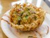 Photo for Taj-E-Chaat Fremont CA - Order Indian Chaat Online