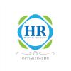 Photo for Human Resources Business Solutions