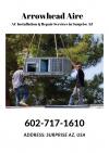 Photo for Quality Ac Repair Surprise AZ