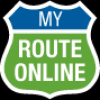 Photo for My Route Online
