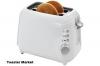 Photo for Toaster Market: Global Industry Analysis, Size, Share, Growth, Trends and Forecast 2019–2025