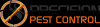 Photo for Precision Pest Control Adelaide