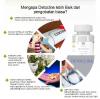 Photo for http://www.healthysupplementstalk.com/harga-detocline-ulasan/
