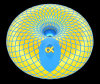 Photo for Biocybernaut Institute