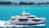 Photo for Yacht Rental Miami