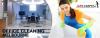 Photo for Office Cleaning Services in Melbourne