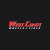 Photo for West Coast Wheels & Tires