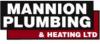 Photo for Mannion Plumbing and Heating LTD