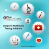 Photo for Best Diagnostic Centre in Delhi