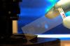 Photo for Global Biochip Market Size, Share, Growth and Trend Analysis Report, 2024