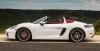 Photo for https://searchlocaldealers.com/drive/porsche/718-boxster/alafaya-florida-orange