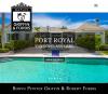 Photo for Robert Forbis - William Raveis Real Estate Luxury Properties
