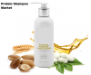 Photo for Global Protein Shampoo Market Demands, Types and Projected Industry Size & Shares 2025