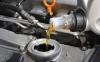 Photo for Automotive Brake Fluid Market 2019 Trends, Size, Share, Growth Insight, Aftermarket Analysis, Competitive Overview, Regional, And Global Industry Forecast To 2023