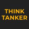 Photo for ThinkTanker INC. - Top Website Development Company USA