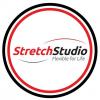 Photo for Stretch Studio