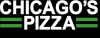 Photo for Chicago's Pizza With A Twist