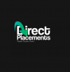 Photo for Direct Placements