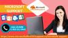 Photo for How to get instant Microsoft support for Common Issues?