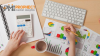 Photo for Automated Guided Vehicle Market Report, History and Forecast 2019-2029, Breakdown Data by Companies, Key Regions, Types and Application – PMI