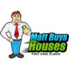 Photo for Matt Buys Houses