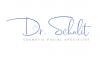 Photo for Dr. Schalit